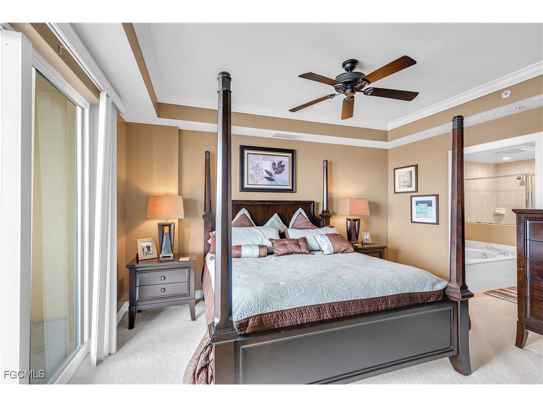 2743 1st Street #1502 Fort Myers FL 33916 2026001067 image16