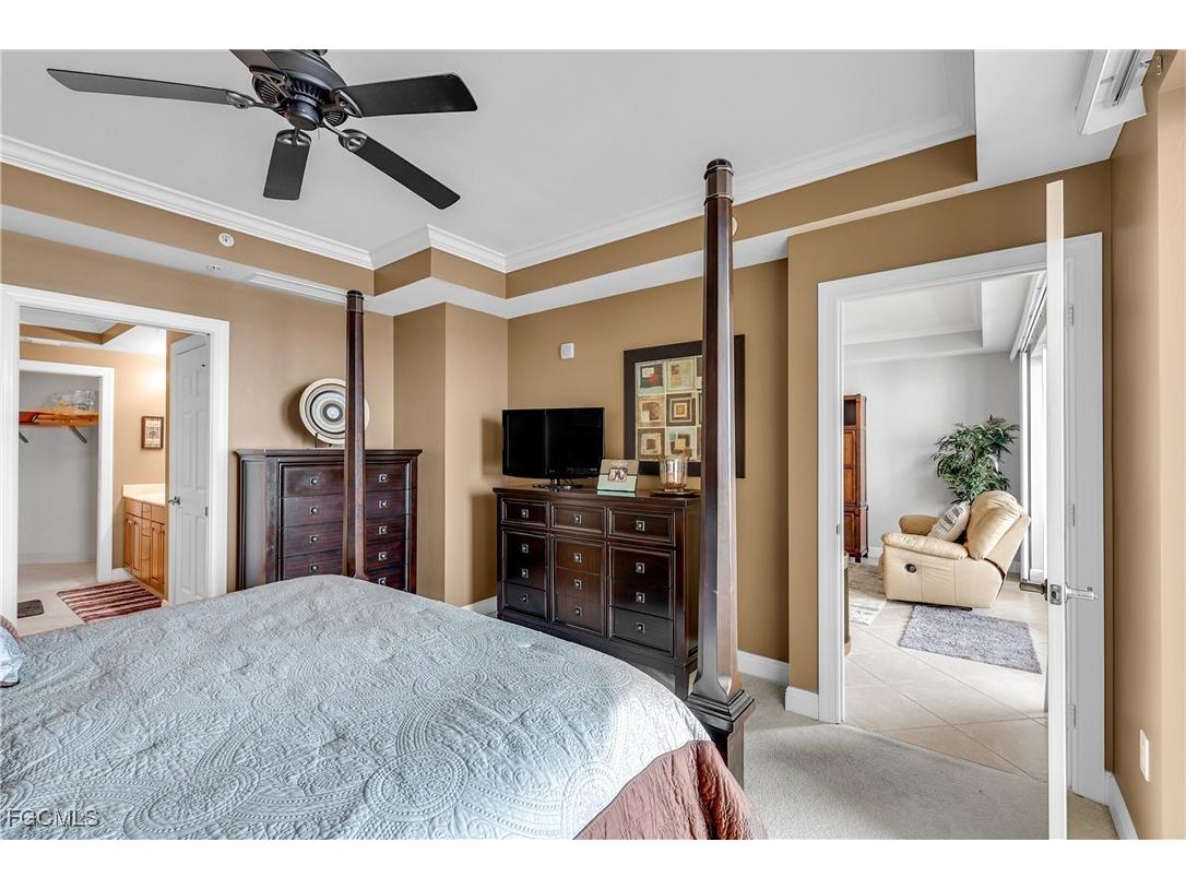 2743 1st Street #1502 Fort Myers FL 33916 2026001067 image17