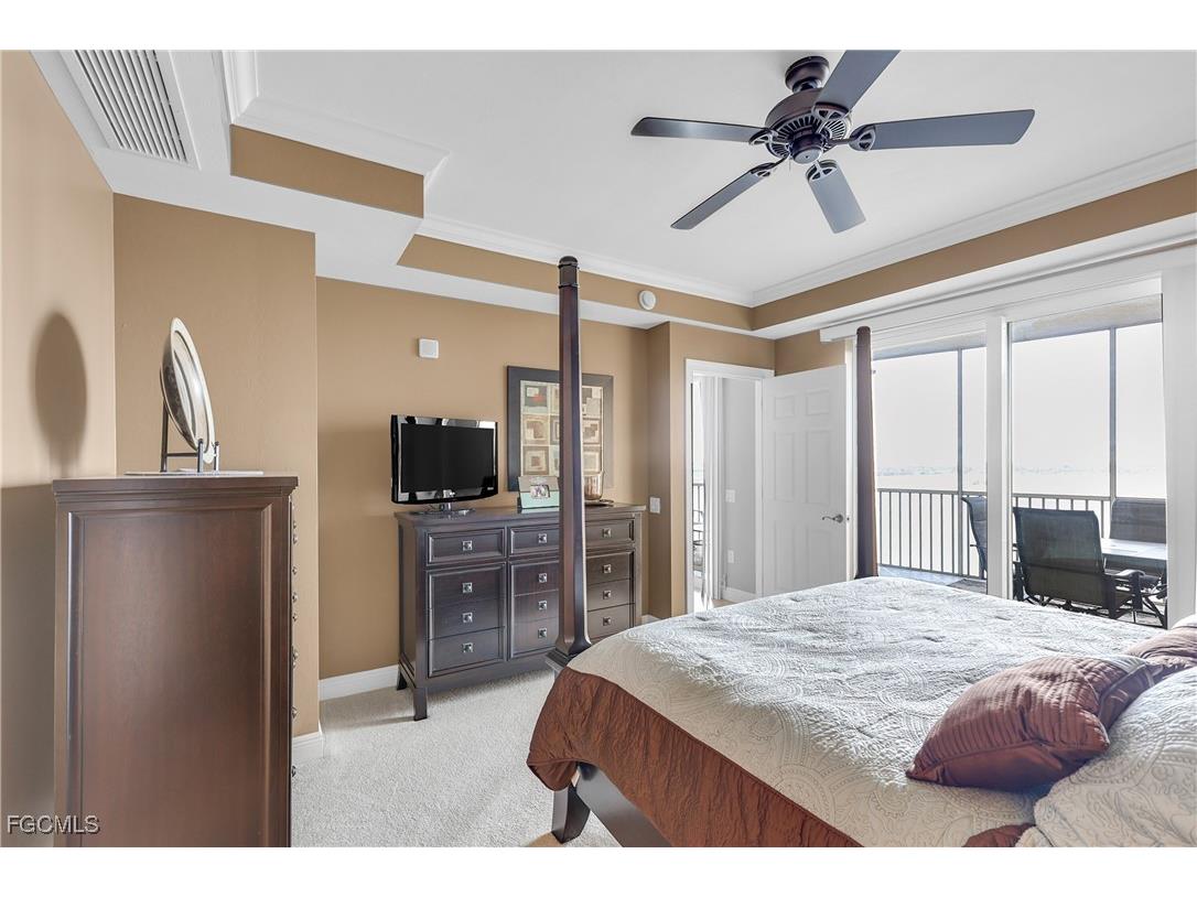 2743 1st Street #1502 Fort Myers FL 33916 2026001067 image18