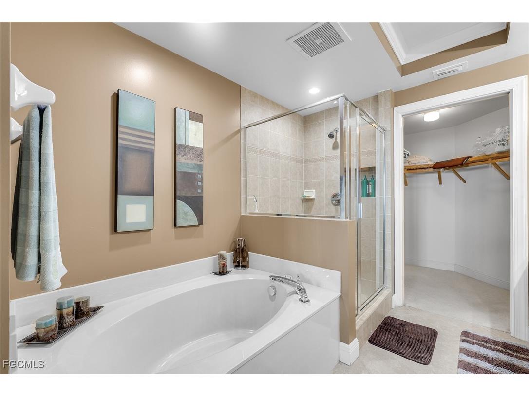 2743 1st Street #1502 Fort Myers FL 33916 2026001067 image19