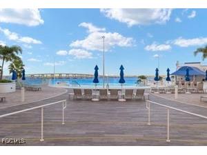 2743 1st Street #1502 Fort Myers FL 33916 2026001067 image2