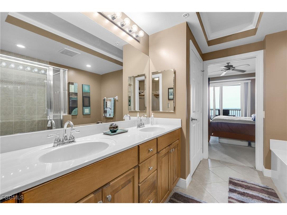 2743 1st Street #1502 Fort Myers FL 33916 2026001067 image20