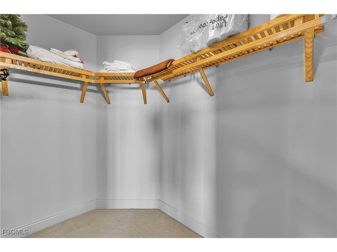 2743 1st Street #1502 Fort Myers FL 33916 2026001067 image21