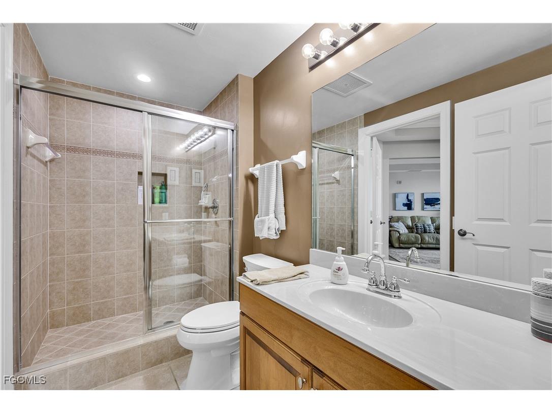 2743 1st Street #1502 Fort Myers FL 33916 2026001067 image22