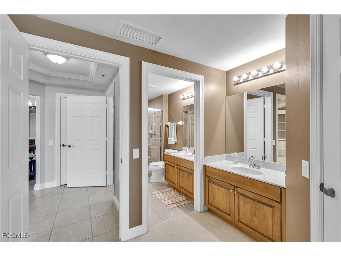 2743 1st Street #1502 Fort Myers FL 33916 2026001067 image23