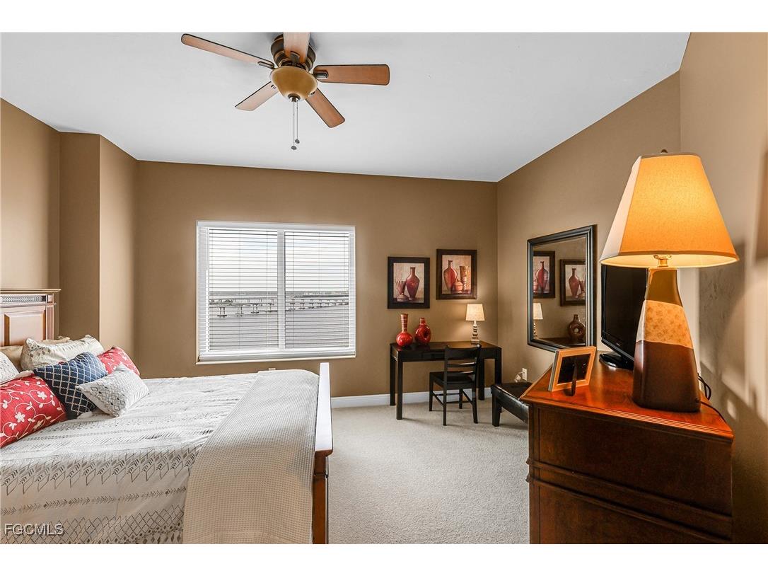 2743 1st Street #1502 Fort Myers FL 33916 2026001067 image24
