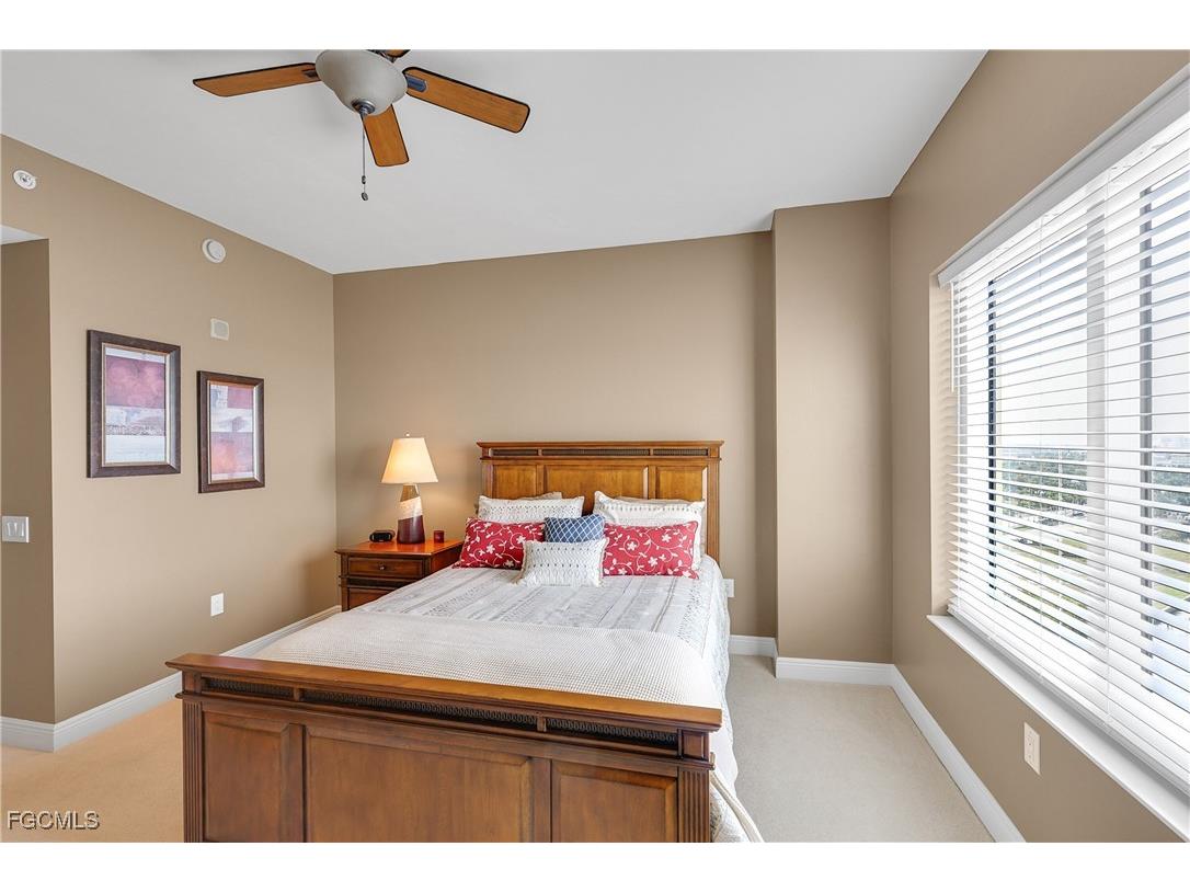 2743 1st Street #1502 Fort Myers FL 33916 2026001067 image25