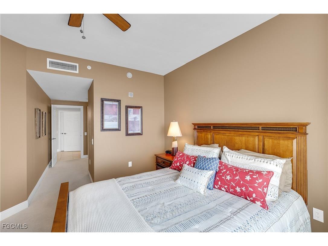 2743 1st Street #1502 Fort Myers FL 33916 2026001067 image26
