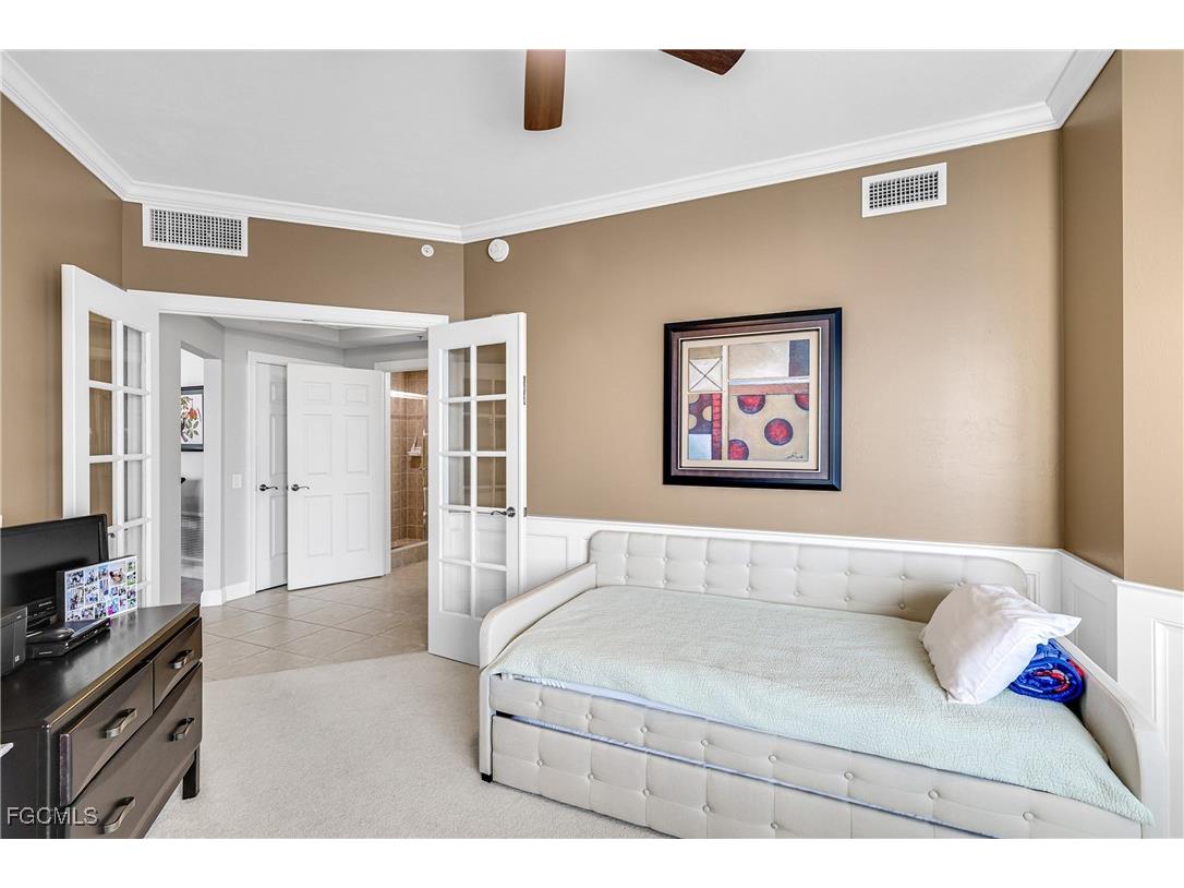 2743 1st Street #1502 Fort Myers FL 33916 2026001067 image27