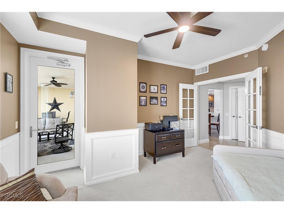 2743 1st Street #1502 Fort Myers FL 33916 2026001067 image28