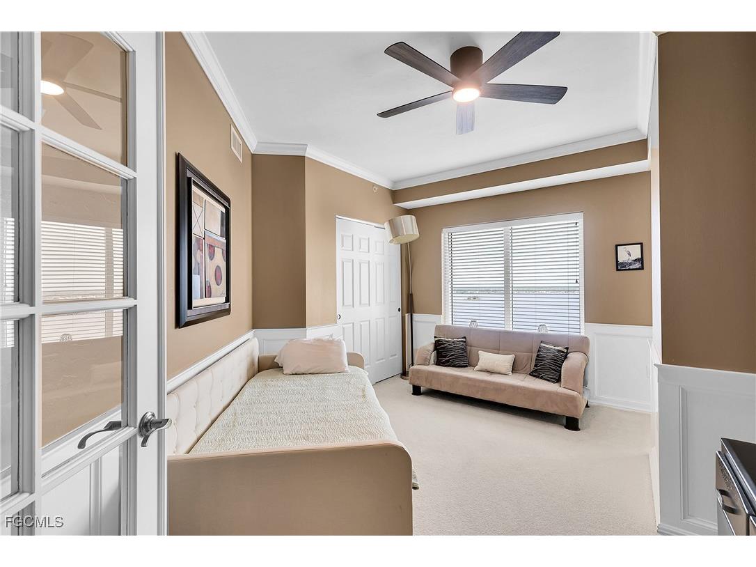 2743 1st Street #1502 Fort Myers FL 33916 2026001067 image29