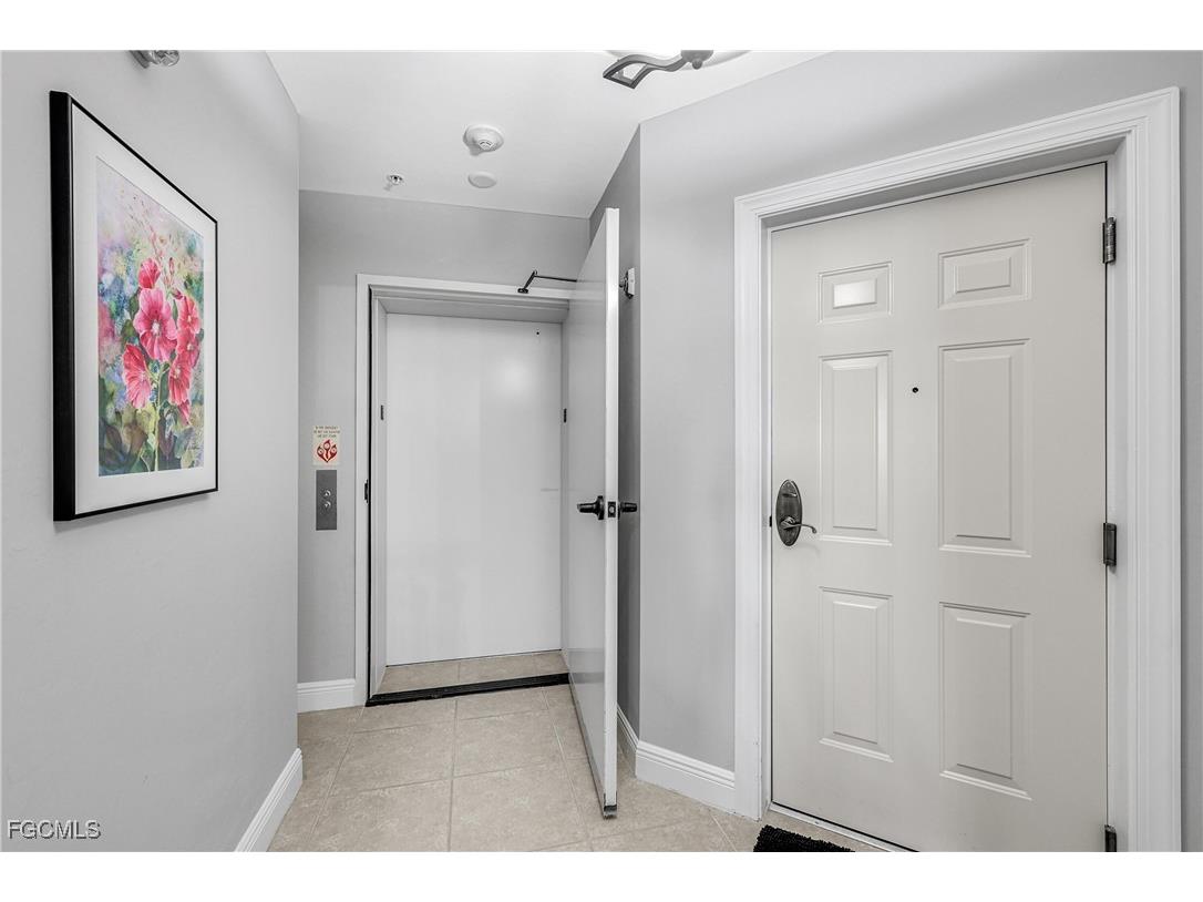 2743 1st Street #1502 Fort Myers FL 33916 2026001067 image3