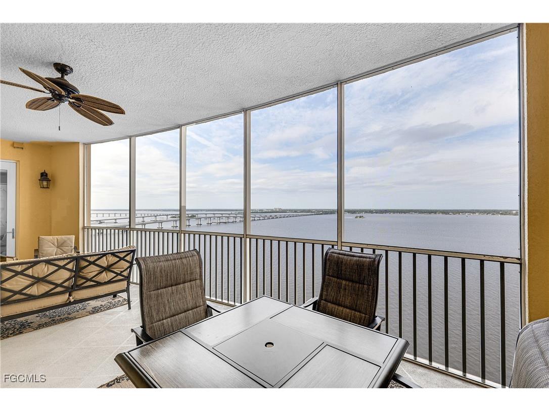 2743 1st Street #1502 Fort Myers FL 33916 2026001067 image30
