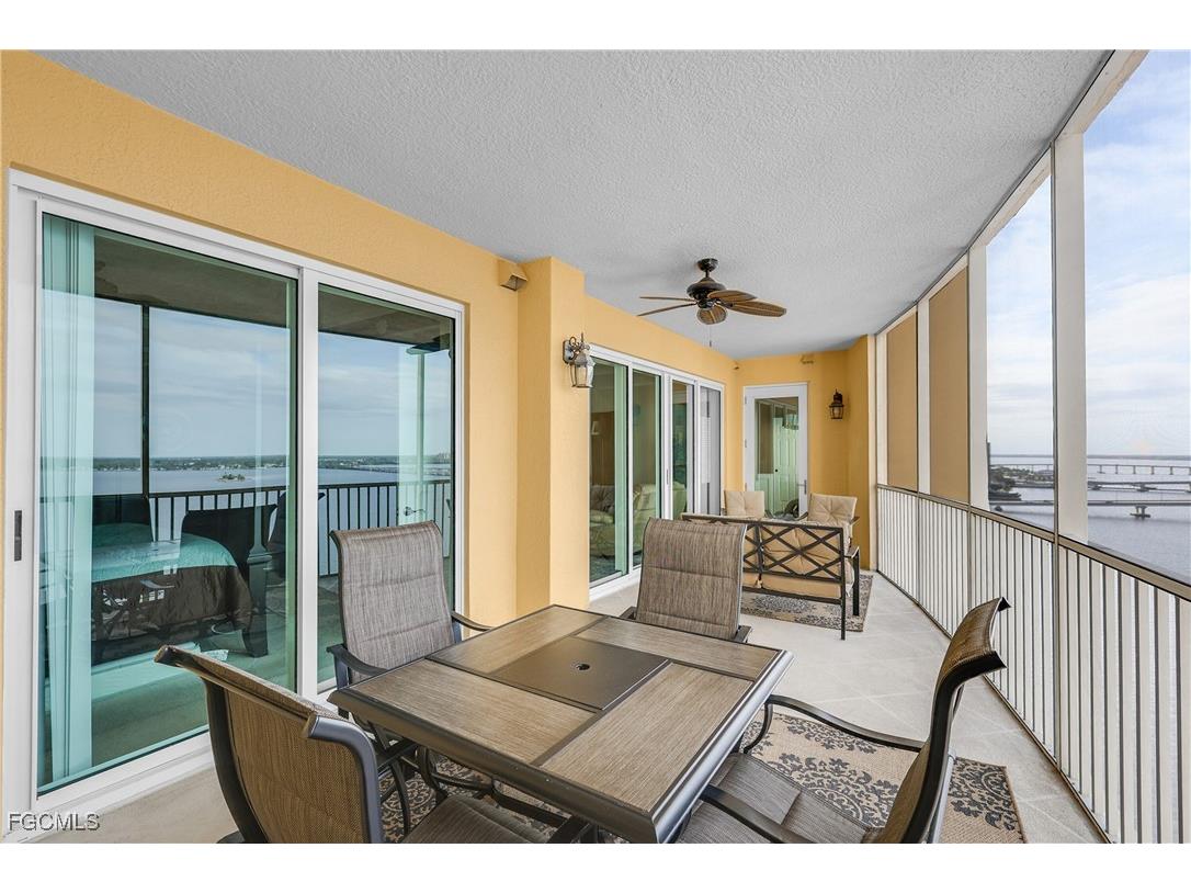 2743 1st Street #1502 Fort Myers FL 33916 2026001067 image31
