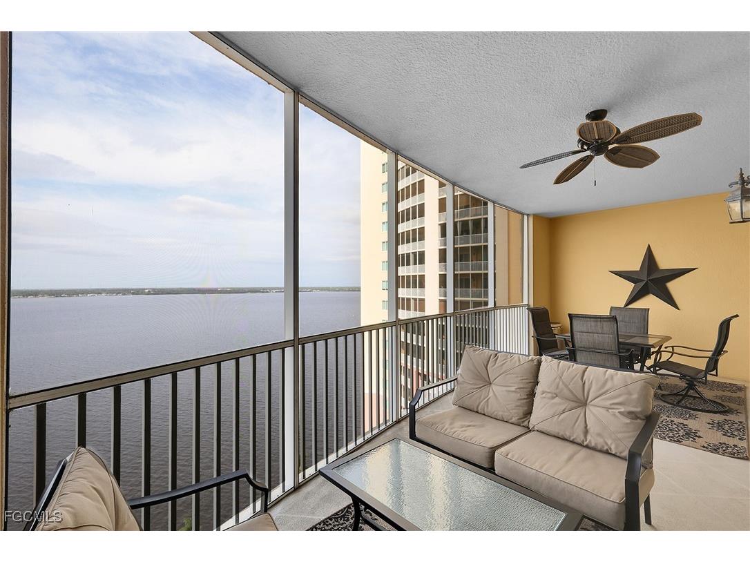 2743 1st Street #1502 Fort Myers FL 33916 2026001067 image32