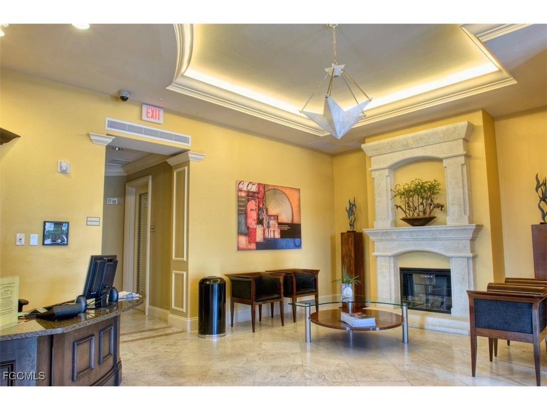 2743 1st Street #1502 Fort Myers FL 33916 2026001067 image33