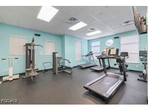 2743 1st Street #1502 Fort Myers FL 33916 2026001067 image35