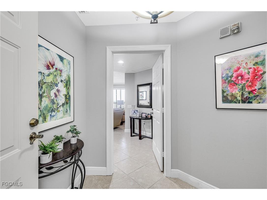 2743 1st Street #1502 Fort Myers FL 33916 2026001067 image4