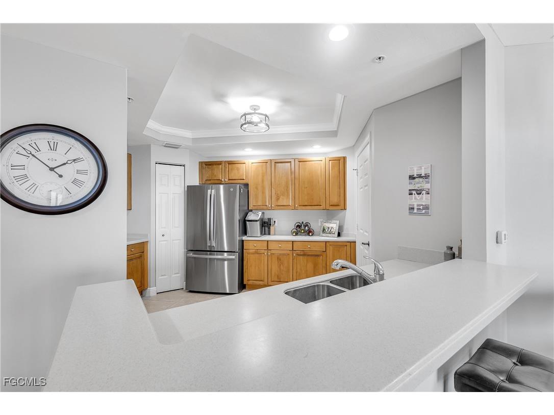 2743 1st Street #1502 Fort Myers FL 33916 2026001067 image5