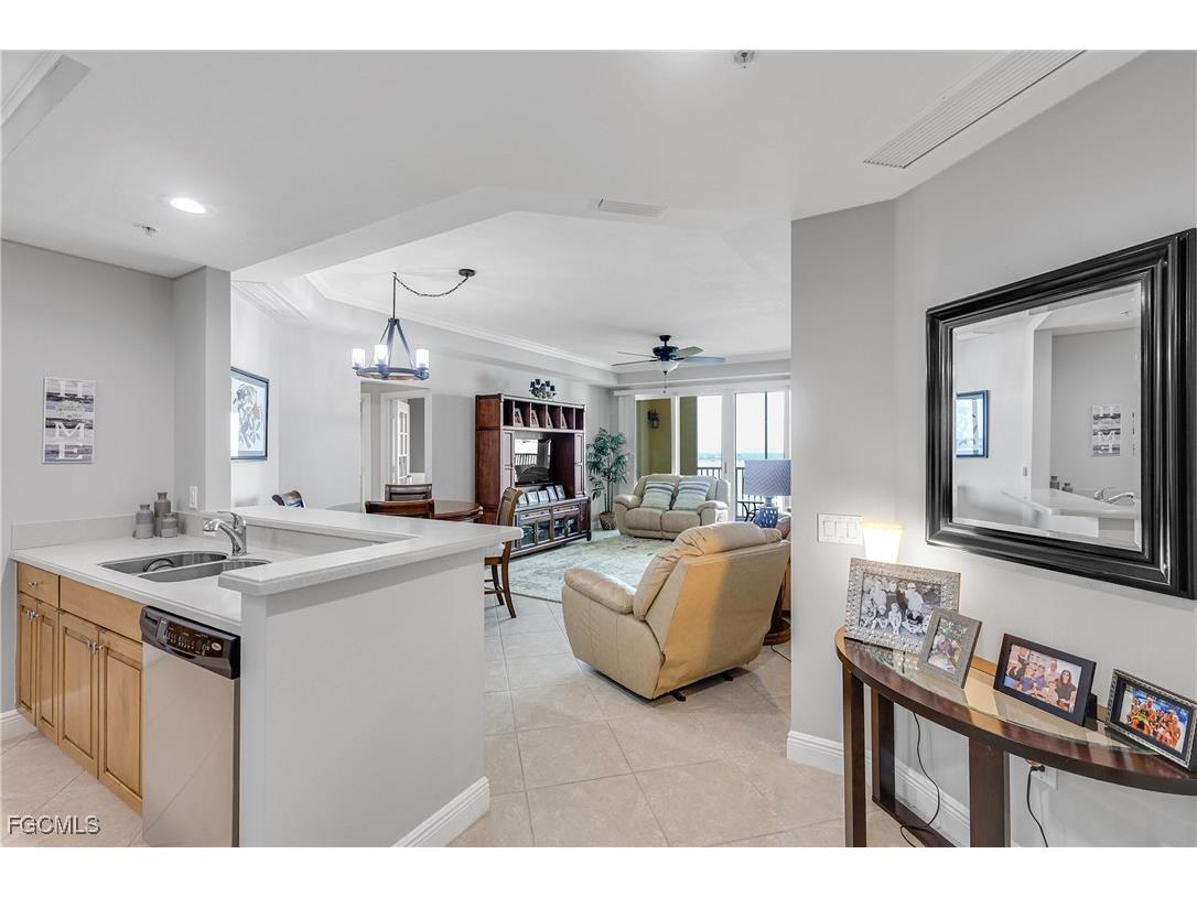 2743 1st Street #1502 Fort Myers FL 33916 2026001067 image6