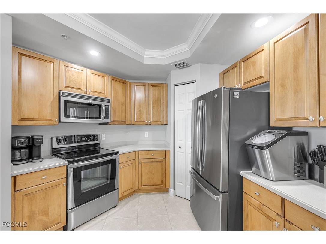 2743 1st Street #1502 Fort Myers FL 33916 2026001067 image7