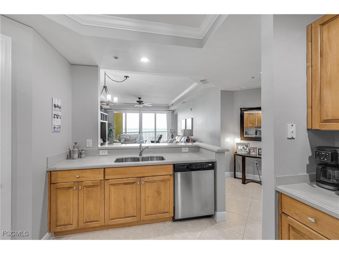 2743 1st Street #1502 Fort Myers FL 33916 2026001067 image8