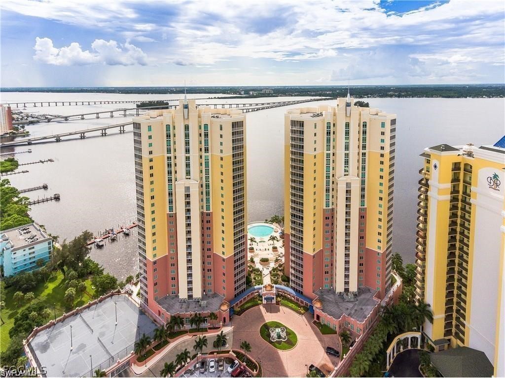 2743 1st Street #1504 Fort Myers FL 33916 2026012122 image1
