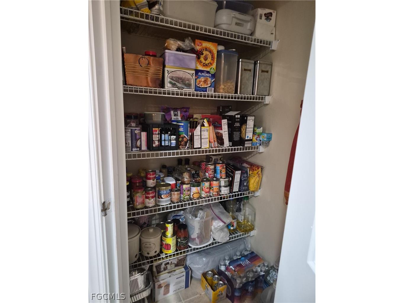 2743 1st Street #1504 Fort Myers FL 33916 2026012122 image10