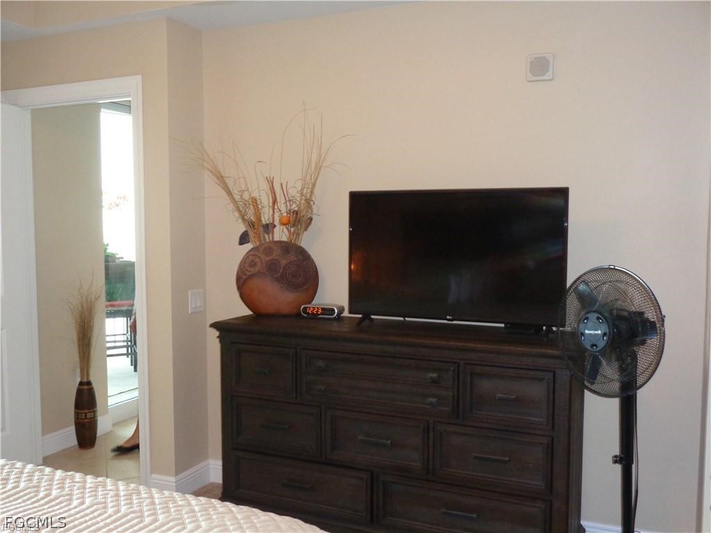 2743 1st Street #1504 Fort Myers FL 33916 2026012122 image13