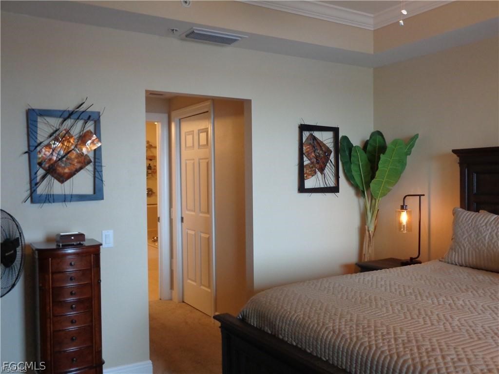 2743 1st Street #1504 Fort Myers FL 33916 2026012122 image14