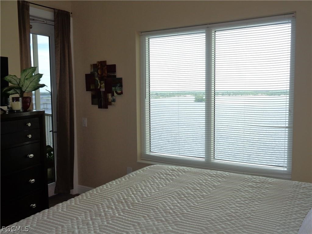 2743 1st Street #1504 Fort Myers FL 33916 2026012122 image16