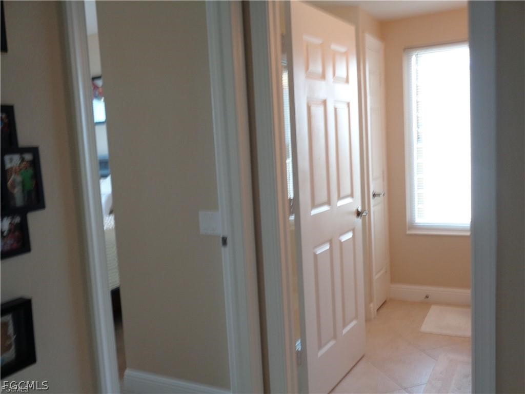 2743 1st Street #1504 Fort Myers FL 33916 2026012122 image18