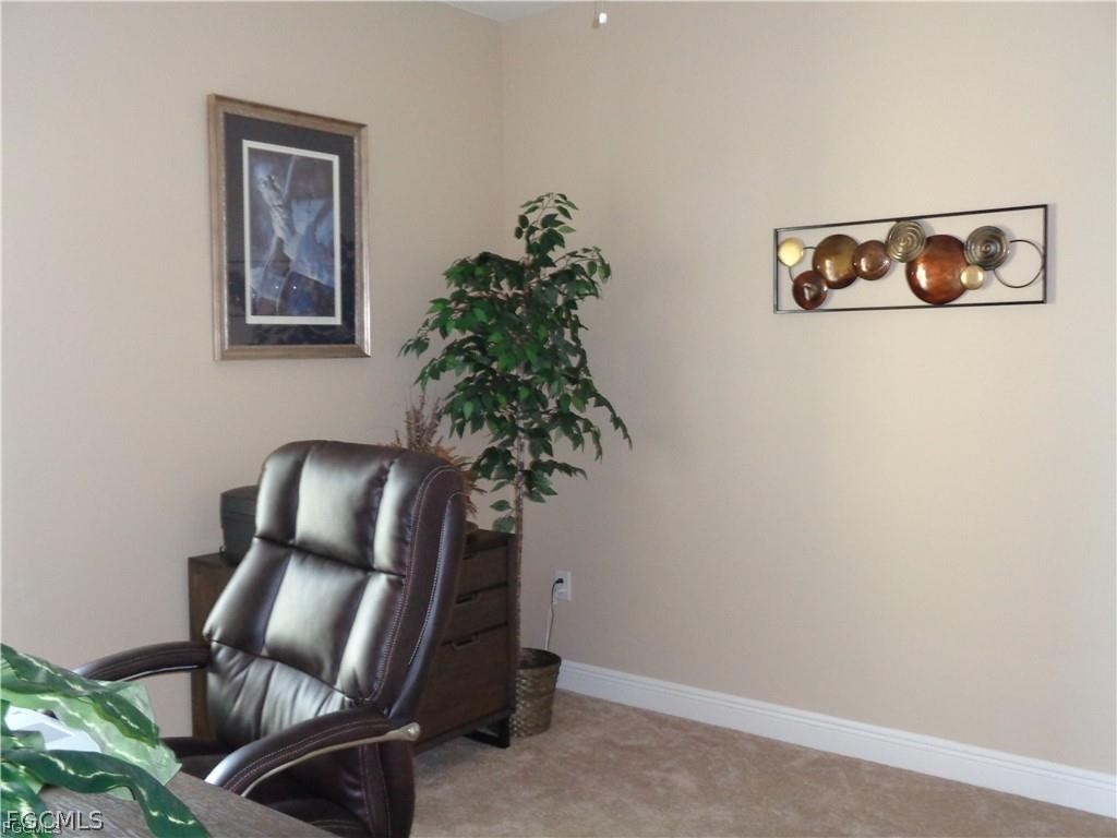 2743 1st Street #1504 Fort Myers FL 33916 2026012122 image19