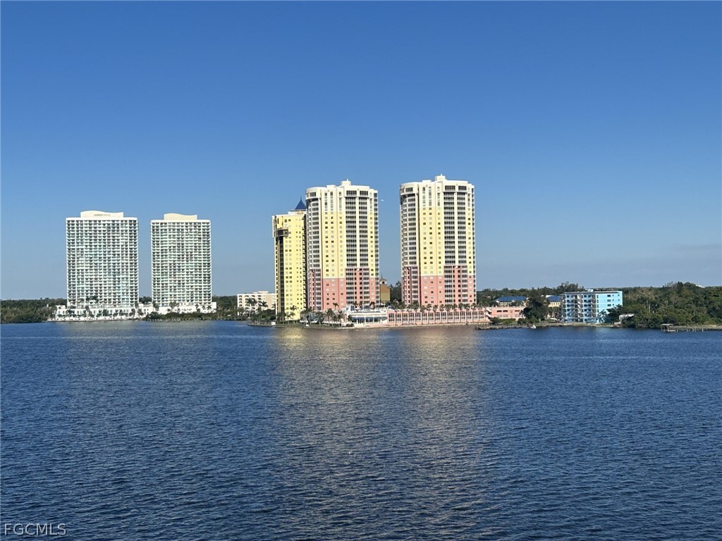 2743 1st Street #1504 Fort Myers FL 33916 2026012122 image2