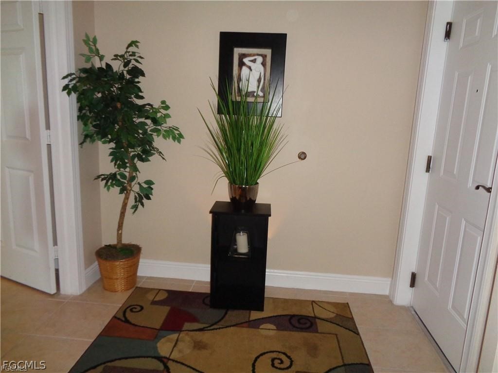 2743 1st Street #1504 Fort Myers FL 33916 2026012122 image22