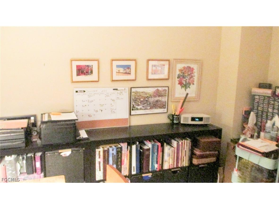 2743 1st Street #1504 Fort Myers FL 33916 2026012122 image23