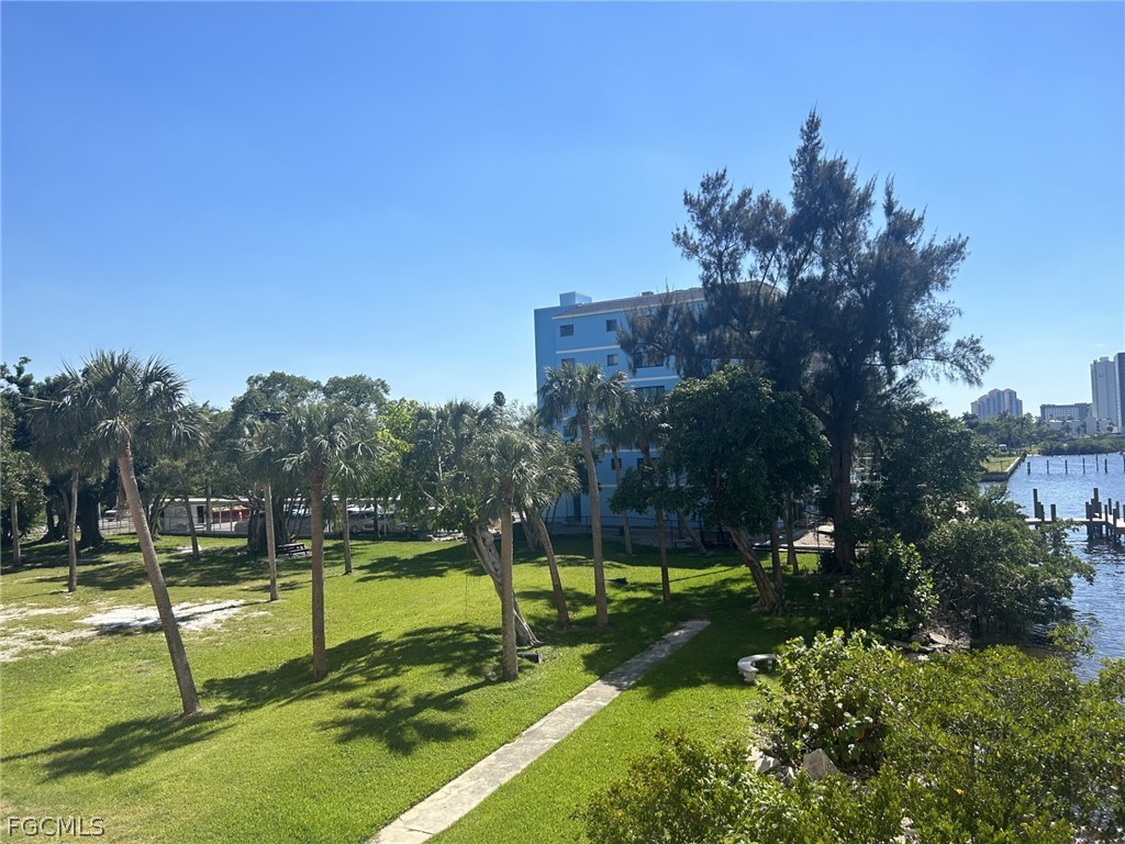2743 1st Street #1504 Fort Myers FL 33916 2026012122 image26