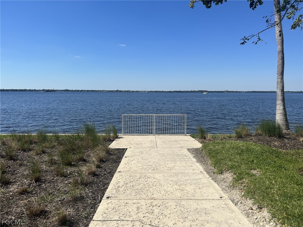 2743 1st Street #1504 Fort Myers FL 33916 2026012122 image27