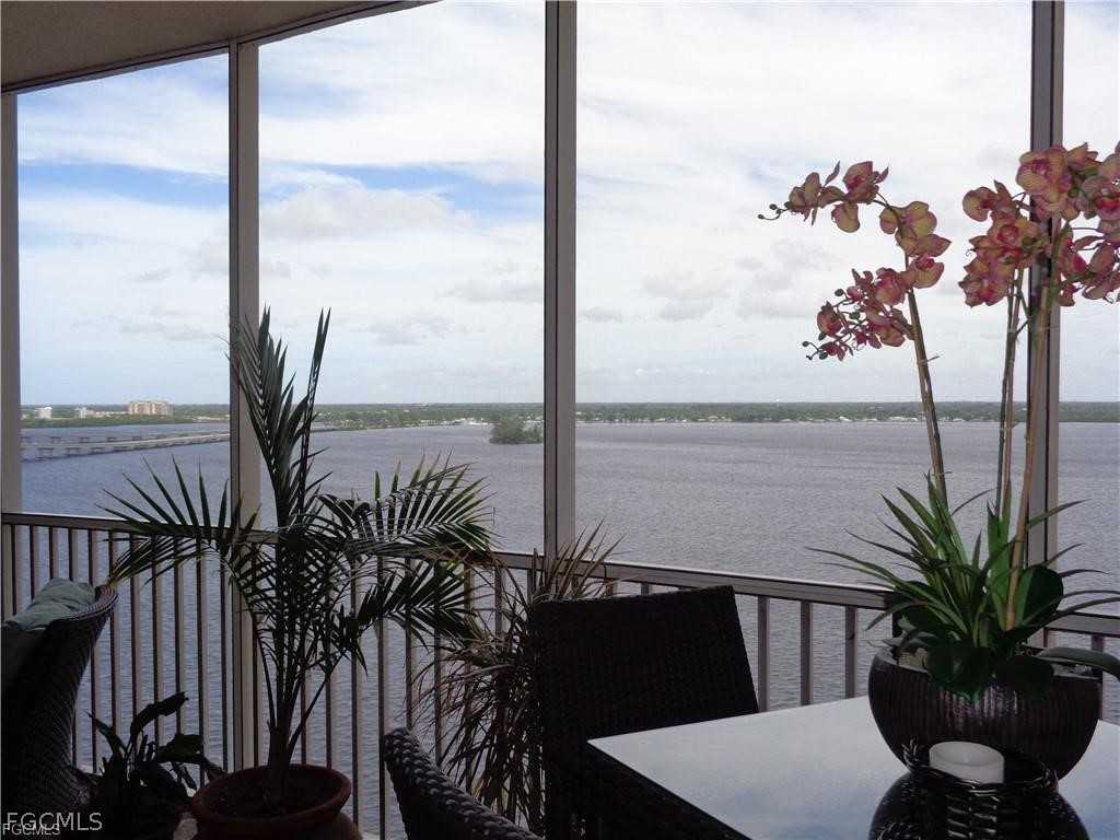 2743 1st Street #1504 Fort Myers FL 33916 2026012122 image3