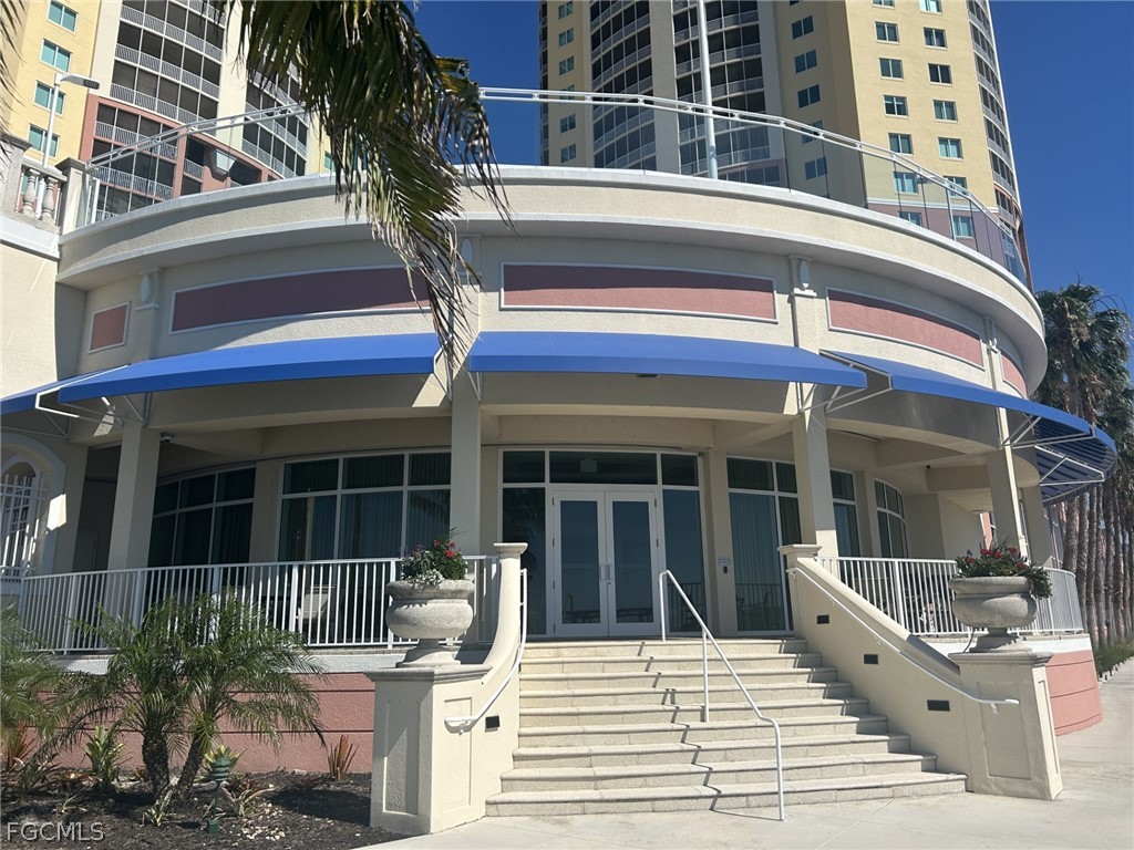 2743 1st Street #1504 Fort Myers FL 33916 2026012122 image30