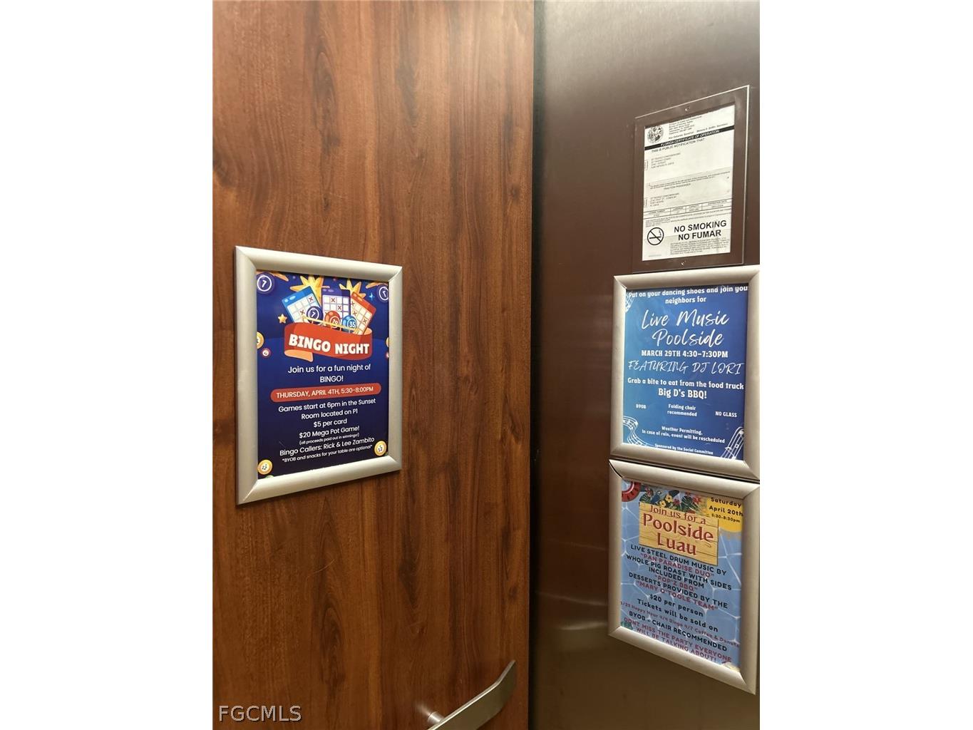 2743 1st Street #1504 Fort Myers FL 33916 2026012122 image34