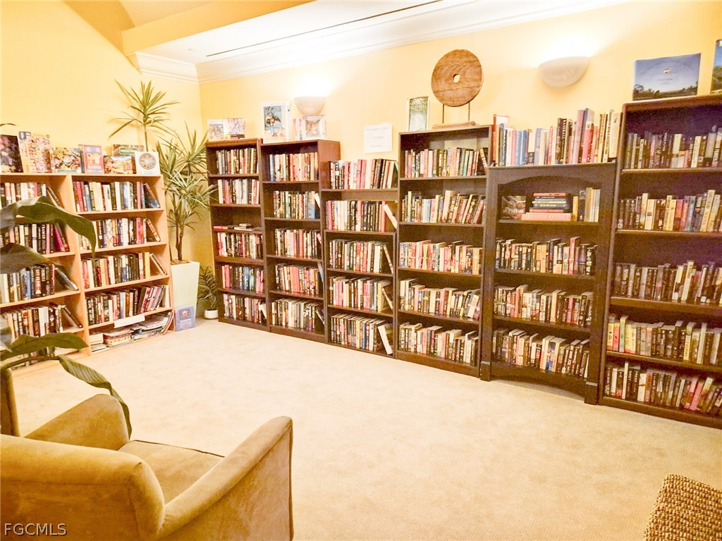 2743 1st Street #1504 Fort Myers FL 33916 2026012122 image35