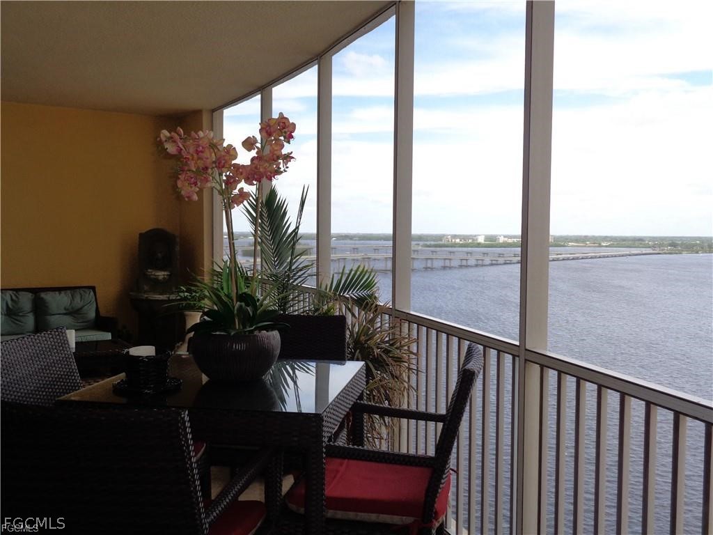 2743 1st Street #1504 Fort Myers FL 33916 2026012122 image37