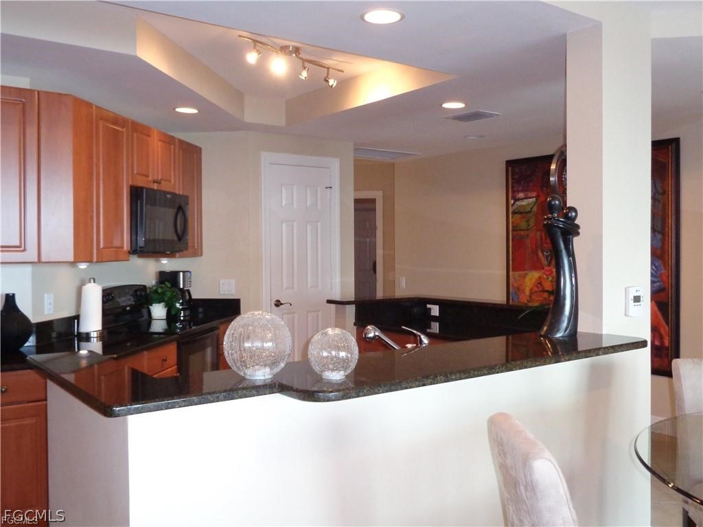 2743 1st Street #1504 Fort Myers FL 33916 2026012122 image39