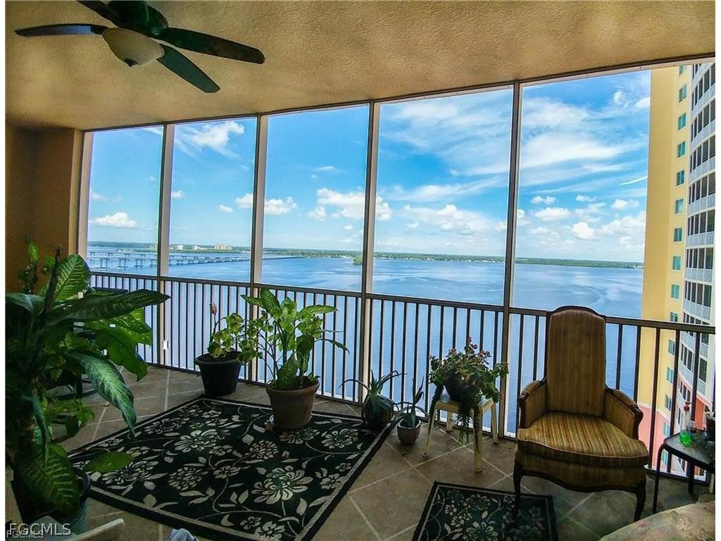 2743 1st Street #1504 Fort Myers FL 33916 2026012122 image4