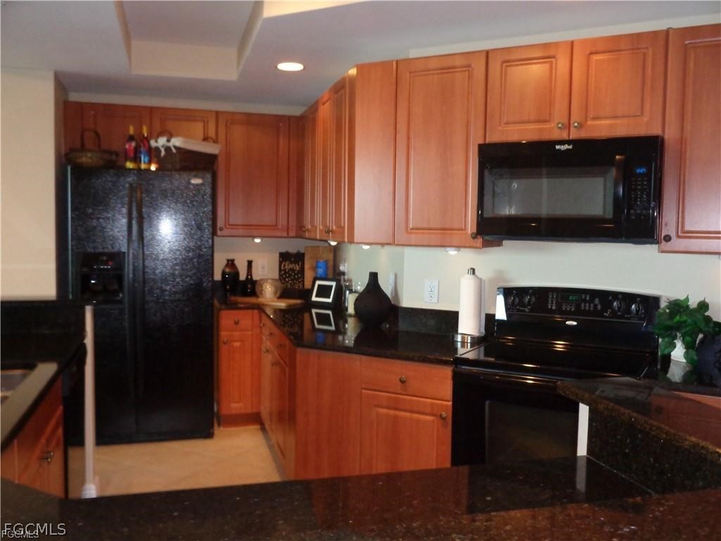 2743 1st Street #1504 Fort Myers FL 33916 2026012122 image40