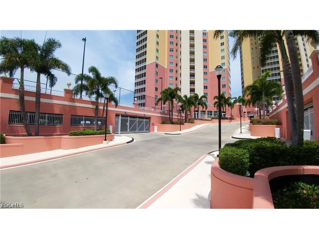 2743 1st Street #1504 Fort Myers FL 33916 2026012122 image44