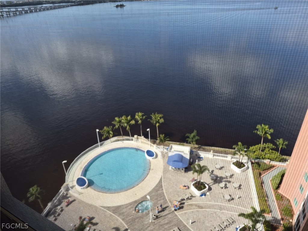 2743 1st Street #1504 Fort Myers FL 33916 2026012122 image5