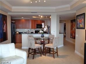 2743 1st Street #1504 Fort Myers FL 33916 2026012122 image7