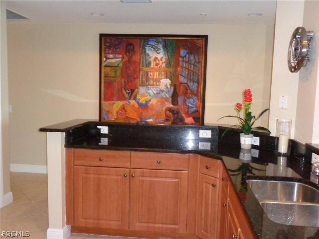 2743 1st Street #1504 Fort Myers FL 33916 2026012122 image9